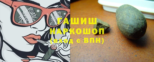 соль ск Бородино